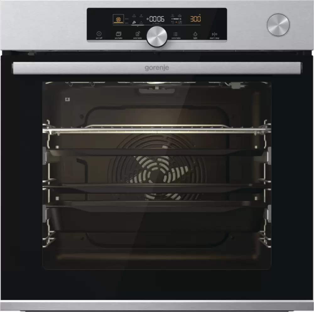 Gorenje BPSA6747A08X