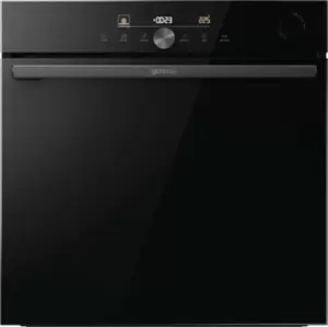 Духовой шкаф Gorenje BPSA6747DGWI фото