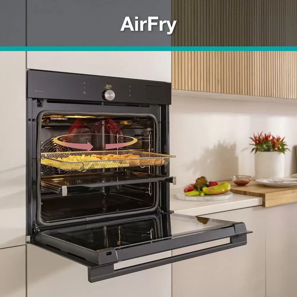 Духовой шкаф Gorenje BSA6138B фото