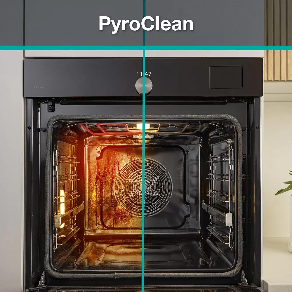 Духовой шкаф Gorenje BSA6138B фото