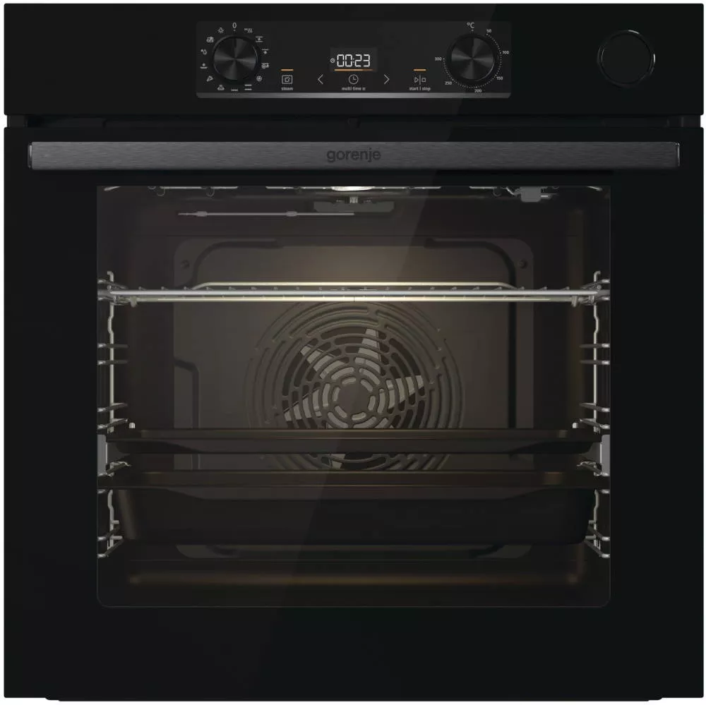 Gorenje BSA6737E15BG