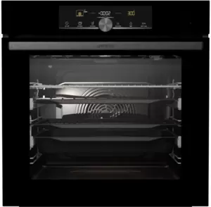 Духовой шкаф Gorenje BSA6747A04BGWI фото