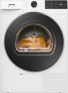 Сушильная машина Gorenje DG48D фото