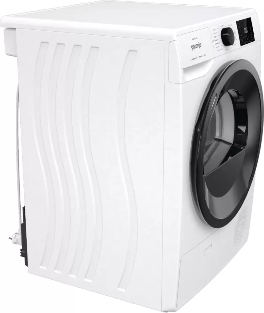 Сушильная машина Gorenje DNE82/GN фото