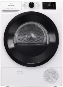 Gorenje DNE92/GN
