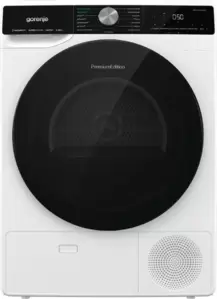 Gorenje DNS12