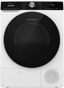 Сушильная машина Gorenje DNS93/PL фото