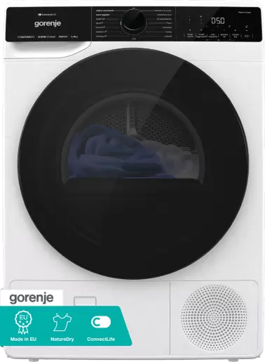Gorenje DPNA83WIFI/PL