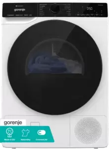 Сушильная машина Gorenje DPNA83WIFI/PL фото