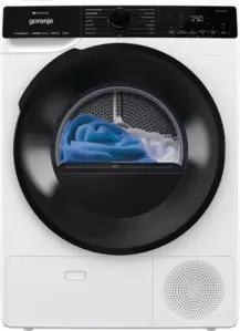 Сушильная машина Gorenje DPNA92WIFI/PL фото