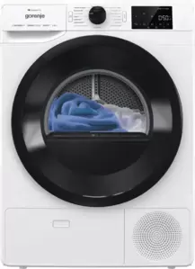 Сушильная машина Gorenje DPNE92GNLWIFI/PL фото