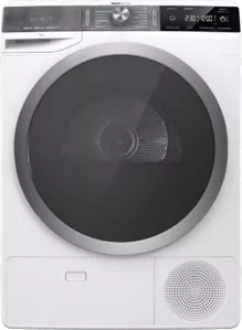 Сушильная машина Gorenje DS92ILS фото