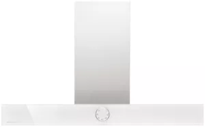 Вытяжка Gorenje DT9SY2W icon