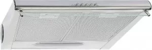 Вытяжка Gorenje DU 6446 E фото