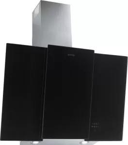 Вытяжка Gorenje DVG8565B фото