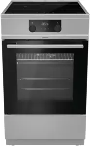 Кухонная плита Gorenje EIT5355XPG