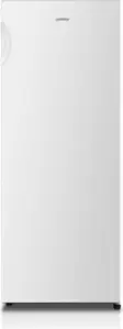 Gorenje F4141PW