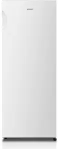 Gorenje F4142PW