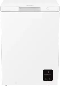 Gorenje FHC1014W5