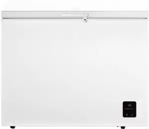 Gorenje FHC25A6W