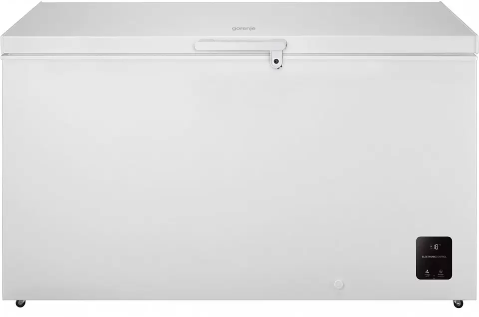 Gorenje FHC42A6W