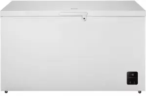 Gorenje FHC42A6W