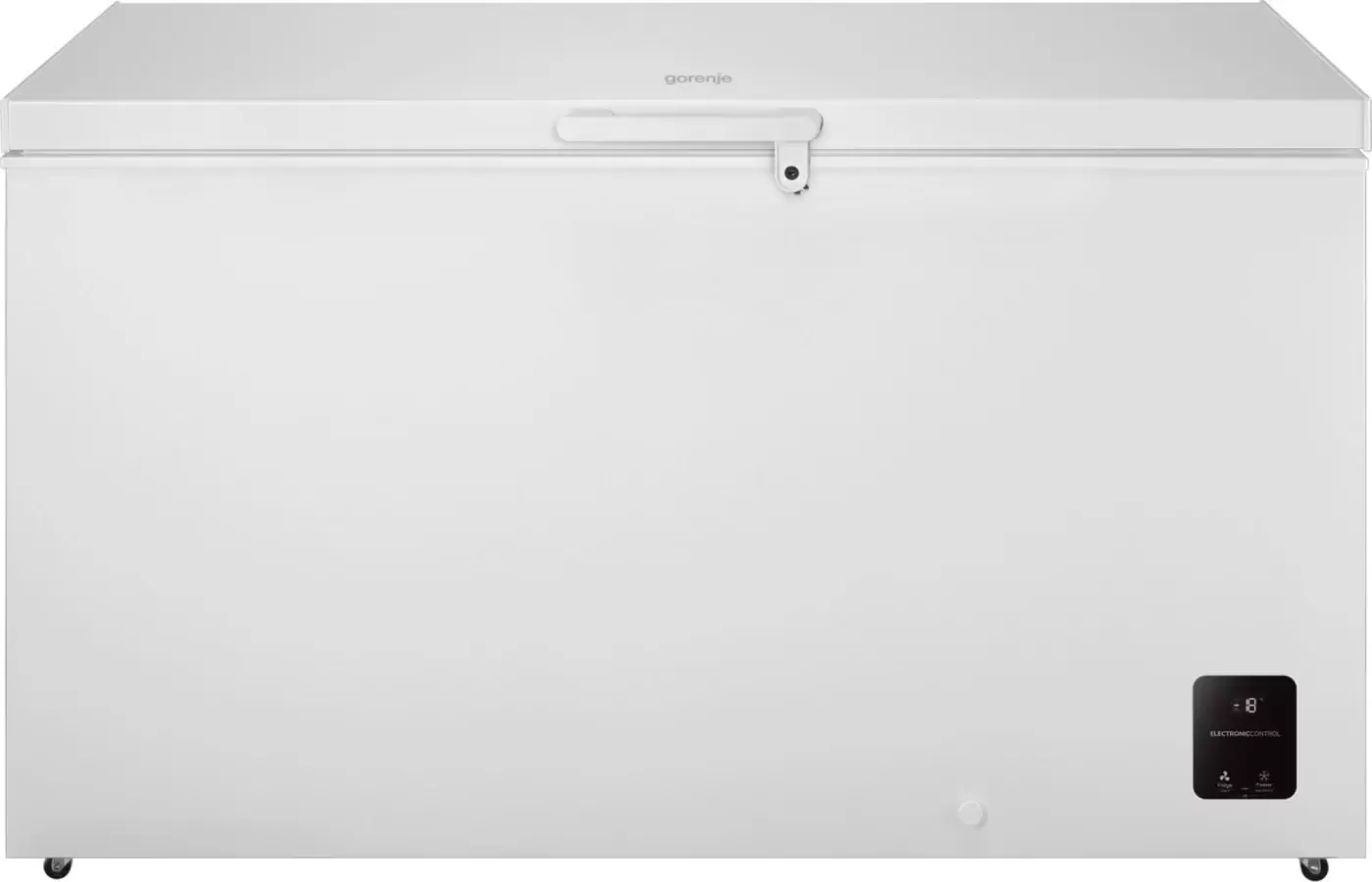 Gorenje FHC42EAW