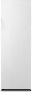 Gorenje FN4172CW