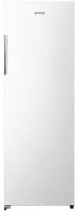 Gorenje FN617EEW5