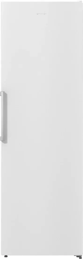 Gorenje FN619EEW5