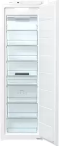 Морозильник Gorenje FNI4181E1 фото