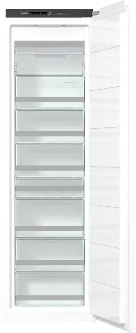 Gorenje FNI518EA1