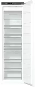 Морозильник Gorenje FNI518EA1 фото
