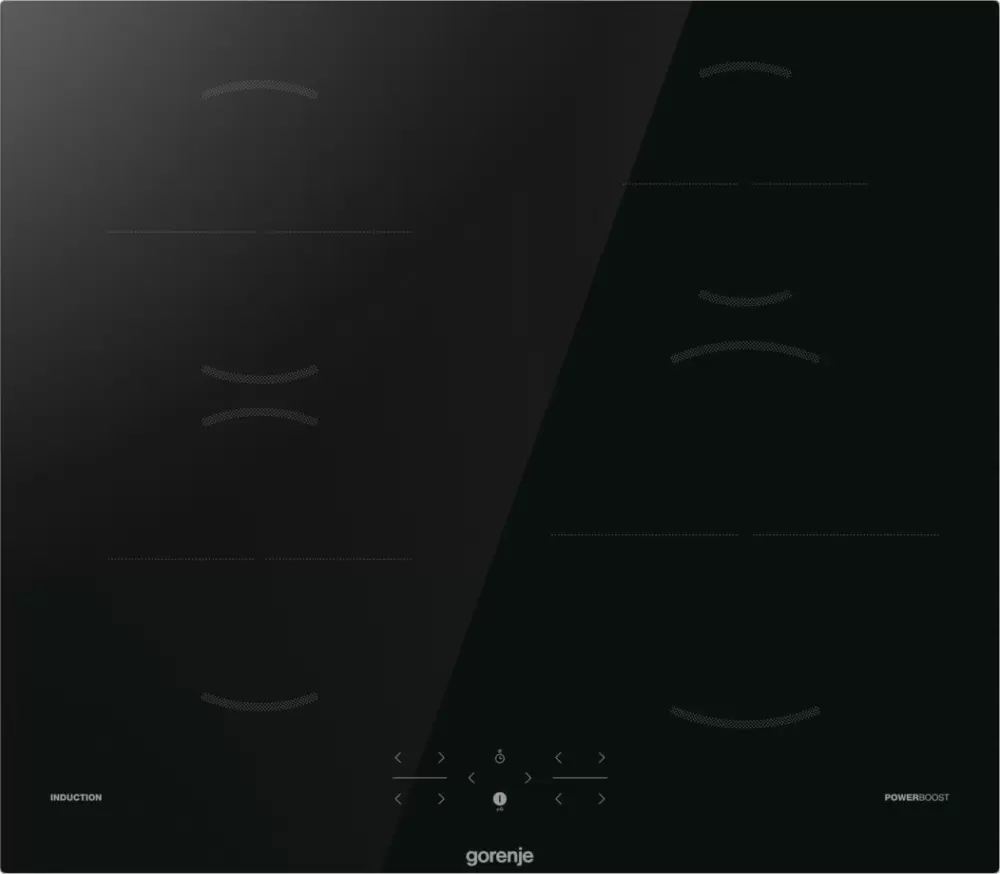 Варочная панель Gorenje G400 GI601FMC фото
