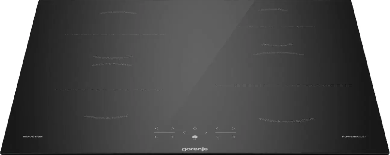 Варочная панель Gorenje G400 GI601FMC фото