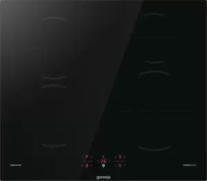 Gorenje G400 GI601FMC