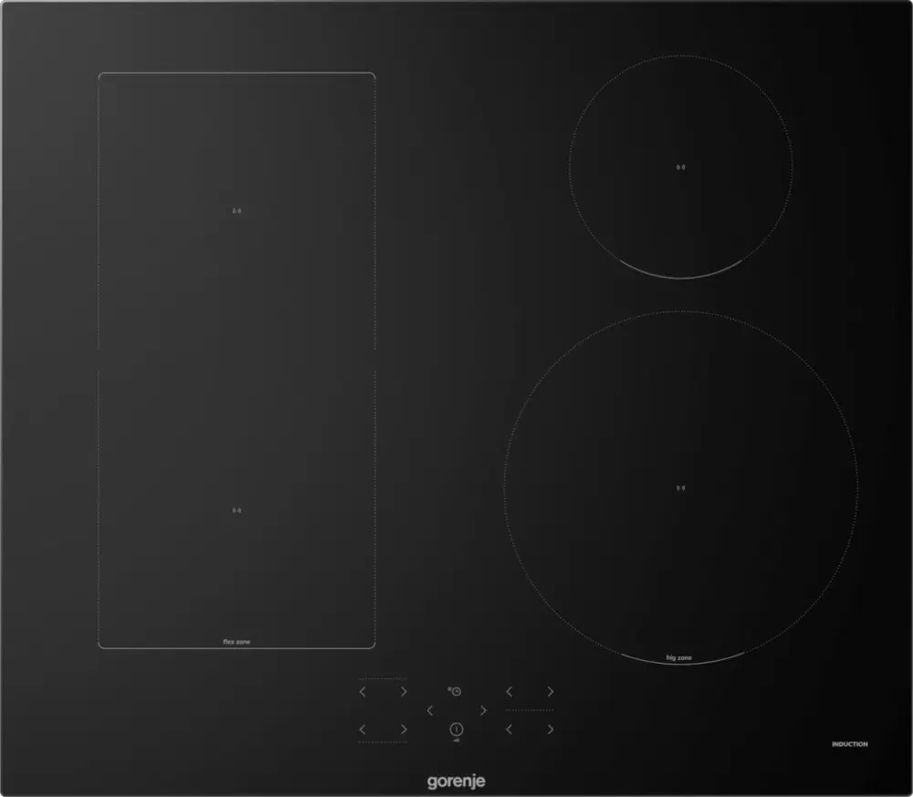 Gorenje G400 GI6431BFZ