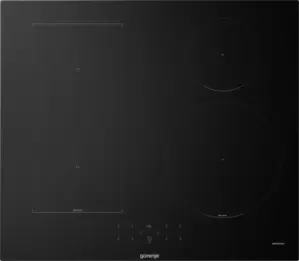 Gorenje G400 GI6431BFZ