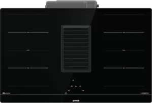 Варочная панель Gorenje G600 HET949BSC фото