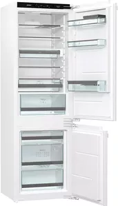 Холодильник Gorenje GDNRK5182A2 фото