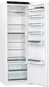 Холодильник Gorenje GDR5182A1 фото