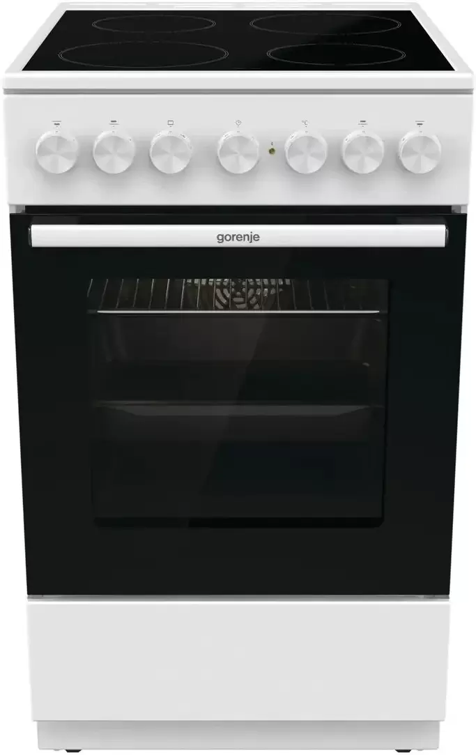 Gorenje GEC5B42WG