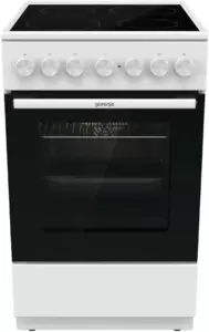 Gorenje GEC5B42WG