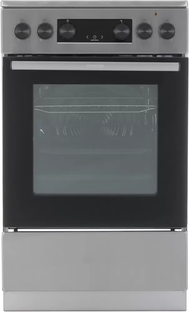 Gorenje GEC5C40XAOT