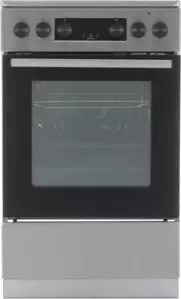 Gorenje GEC5C40XAOT