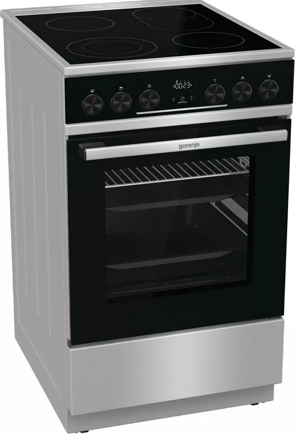 Gorenje GEC5C61XPA