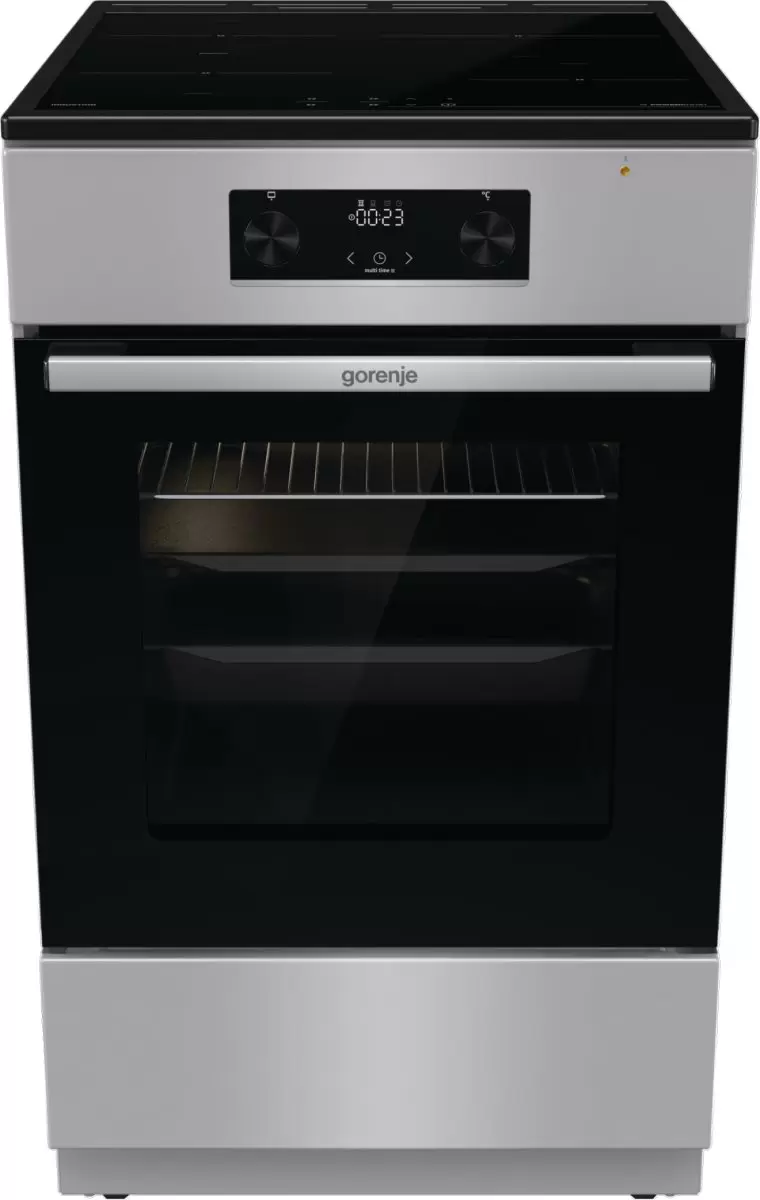 Gorenje GEIT5C60SG