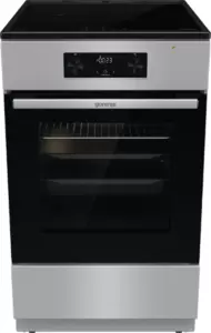 Кухонная плита Gorenje GEIT5C60SG фото