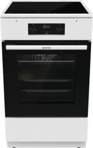 Кухонная плита Gorenje GEIT5C60WPG