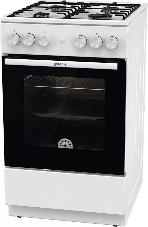 Gorenje GG5A12WH